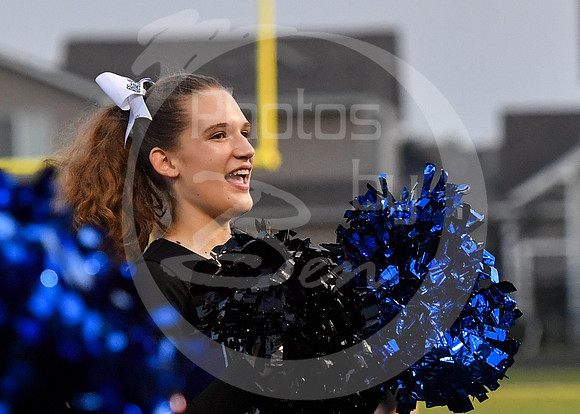 Carlisle-JV(2)_172