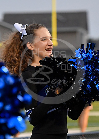 Carlisle-JV(2)_173