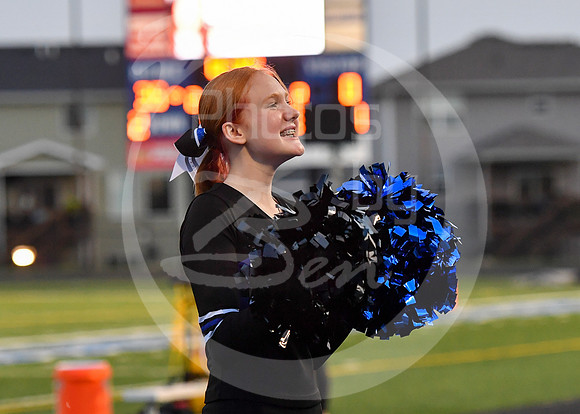 Carlisle-JV(2)_171