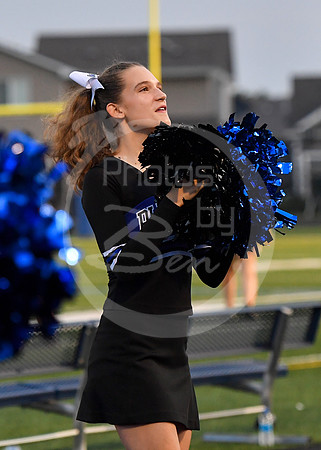 Carlisle-JV(2)_174