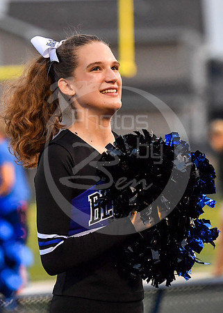 Carlisle-JV(2)_176
