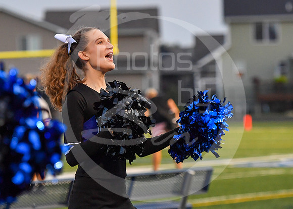 Carlisle-JV(2)_175