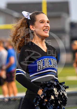 Carlisle-JV(2)_178