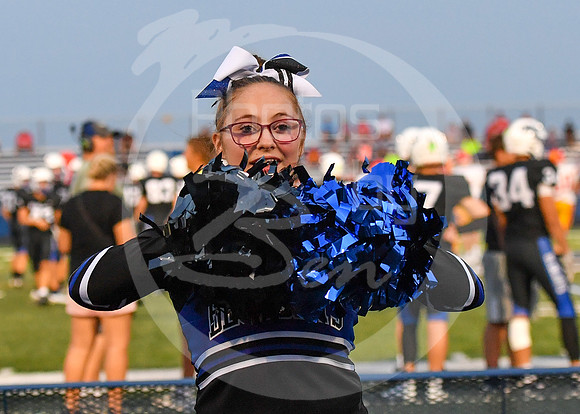 Carlisle-JV(2)_179
