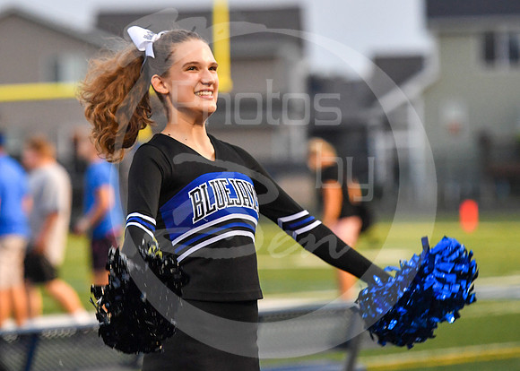 Carlisle-JV(2)_177