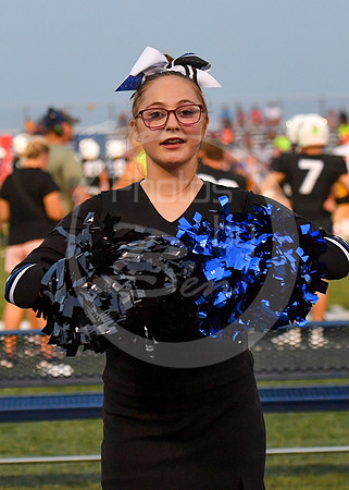 Carlisle-JV(2)_180
