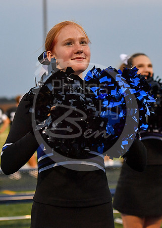 Carlisle-JV(2)_183
