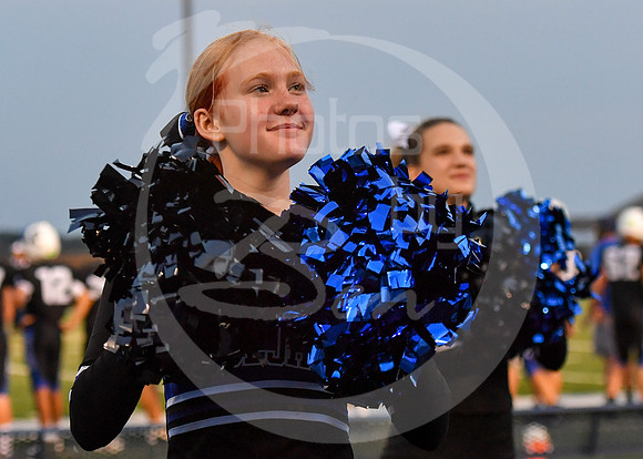 Carlisle-JV(2)_182