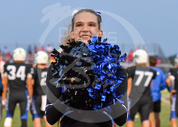 Carlisle-JV(2)_185