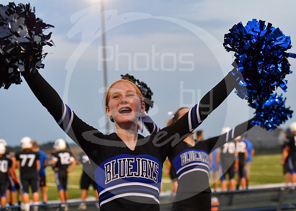 Carlisle-JV(2)_184