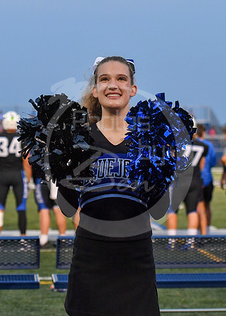 Carlisle-JV(2)_186