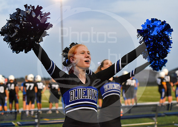 Carlisle-JV(2)_181