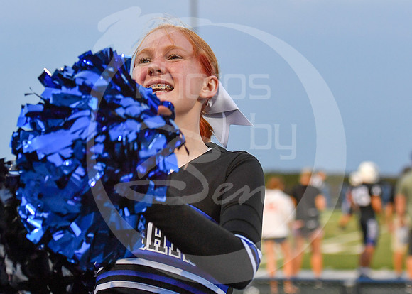 Carlisle-JV(2)_188