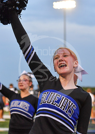 Carlisle-JV(2)_187