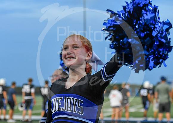 Carlisle-JV(2)_189