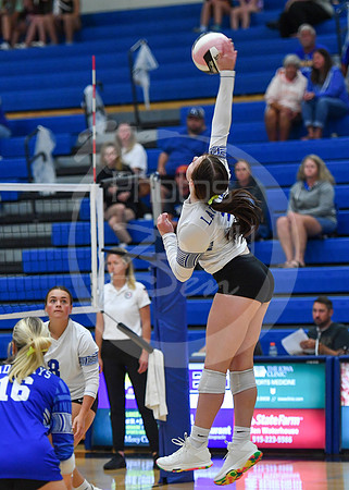 VB-Ballard (2)_005