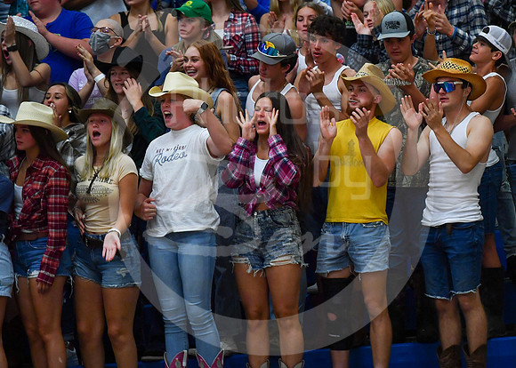 VB-Ballard (2)_002