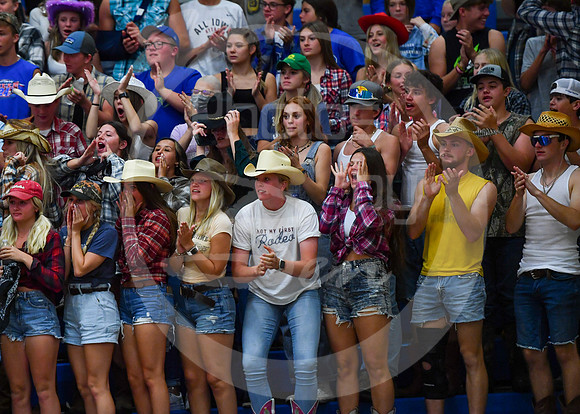 VB-Ballard (2)_001