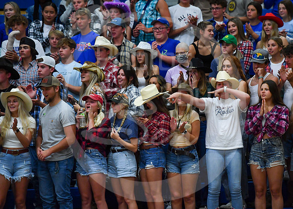 VB-Ballard (2)_004