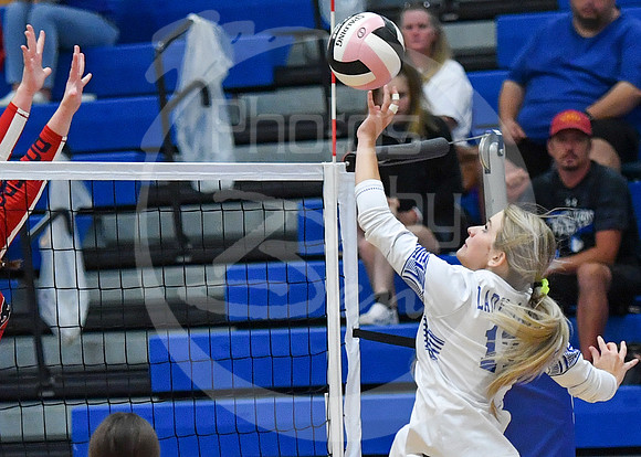VB-Ballard (2)_009