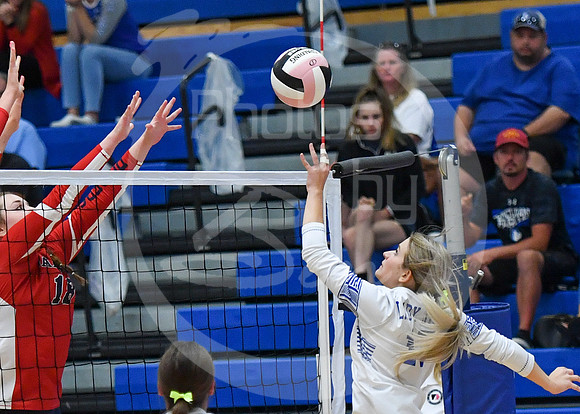 VB-Ballard (2)_010