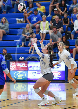 VB-Ballard (2)_008