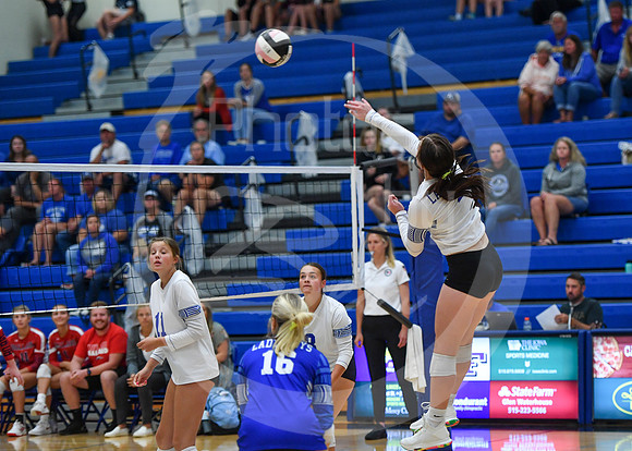 VB-Ballard (2)_006