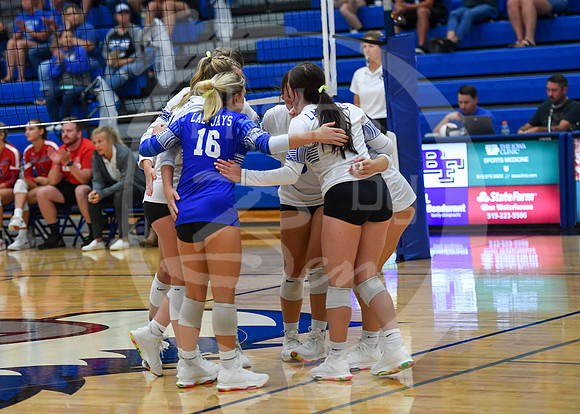 VB-Ballard (2)_007