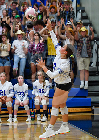 VB-Ballard (2)_012