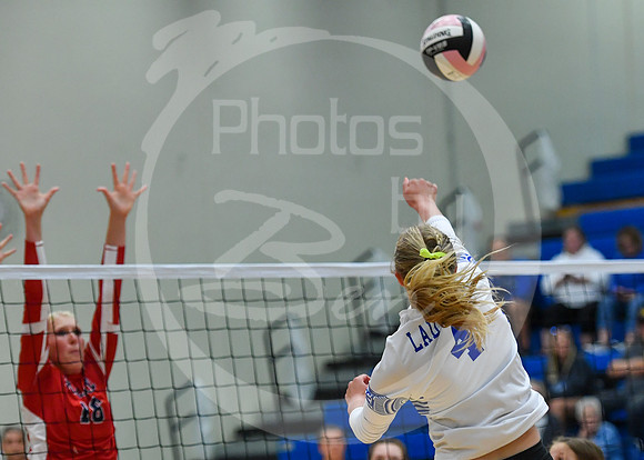VB-Ballard (2)_013