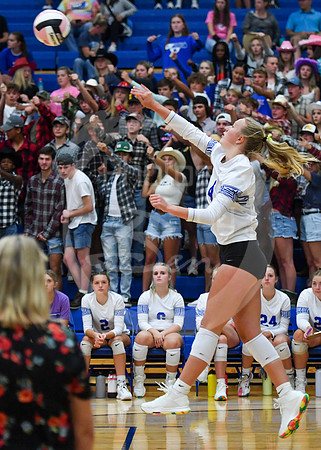 VB-Ballard (2)_015