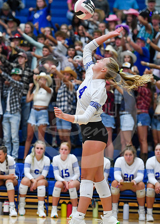 VB-Ballard (2)_014