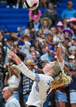 VB-Ballard (2)_018