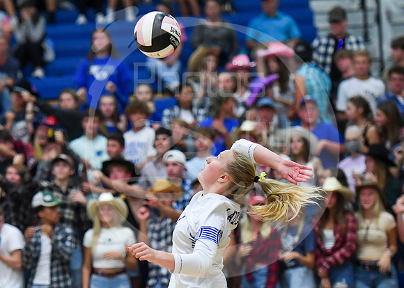 VB-Ballard (2)_016