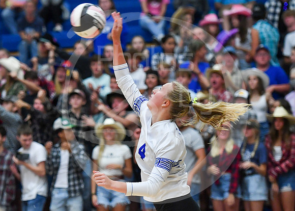VB-Ballard (2)_017