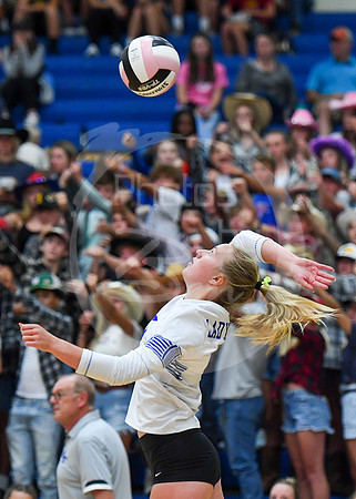VB-Ballard (2)_019