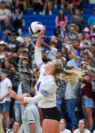 VB-Ballard (2)_020
