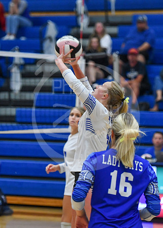 VB-Ballard (2)_022