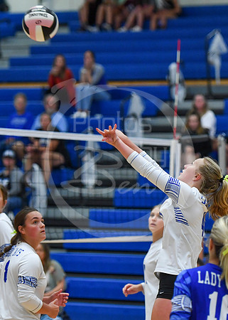 VB-Ballard (2)_021