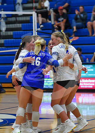 VB-Ballard (2)_024