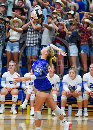 VB-Ballard (2)_025