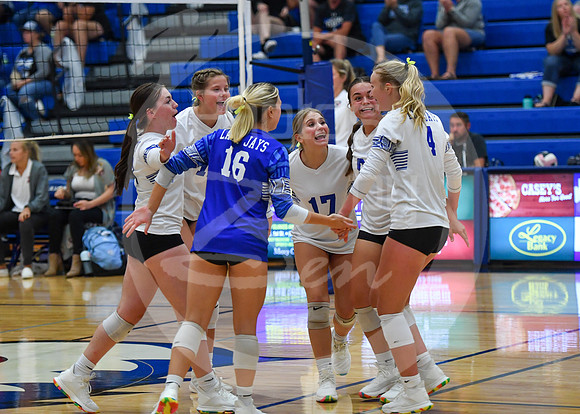VB-Ballard (2)_023