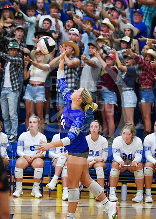 VB-Ballard (2)_026