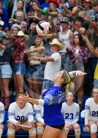 VB-Ballard (2)_027