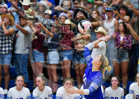 VB-Ballard (2)_028