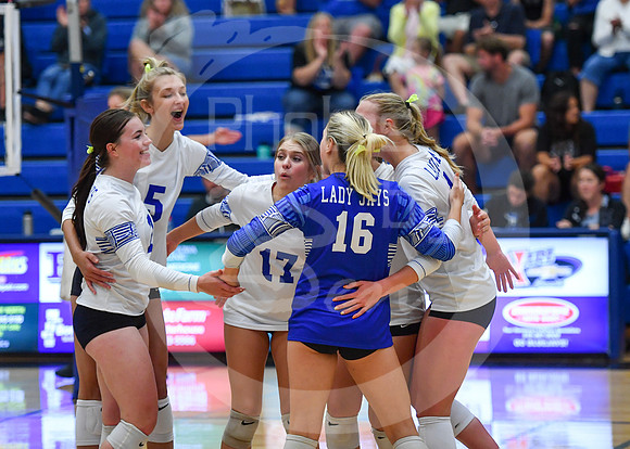 VB-Ballard (2)_029