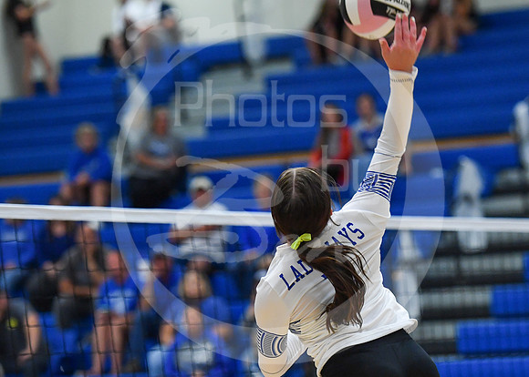 VB-Ballard (2)_030