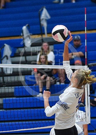 VB-Ballard (2)_033