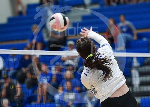 VB-Ballard (2)_031