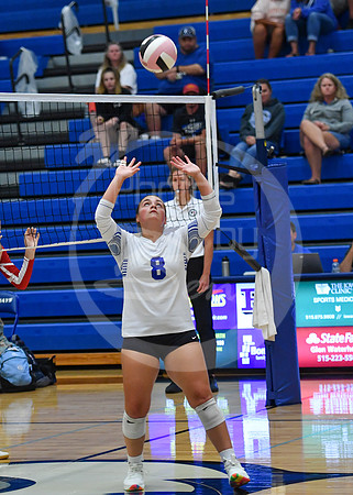 VB-Ballard (2)_032
